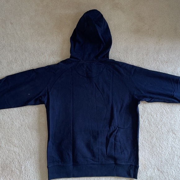 Espirt Hoodie - Picture 2 of 6